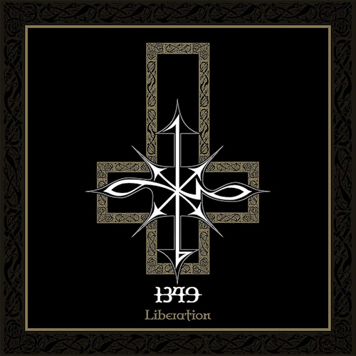 1349 - LIBERATION -LP-1349 - LIBERATION -LP-.jpg
